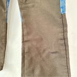 Wrangler Pro Gear Upland Brush Hunting Jeans Size 16 Waist 26 IN Photo 4