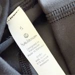 Lululemon Wunder Under High Rise 28" Leggings Full-On Luxtreme Camo Sz 6 Photo 6