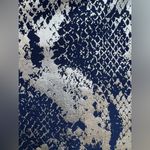 RAE MODE | 2 piece women’s exercise set. Size: M. Size M Photo 11