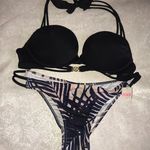 Victoria's Secret  Bombshell Bikini 34B 34A 36B Photo 0