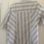 L.A. Blues FINAL MARKDOWN Ladies  ruffle front top 18/20w Photo 4