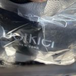 Botkier  Leather Crosby Bag Photo 3