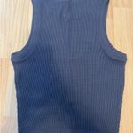 Hollister  Tank Top Photo 1