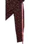 VERO MODA Ditsy Floral MIDI Dress Size Small Photo 9