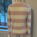 Gap  LS Cardigan Sweater, Like New Photo 4