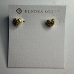 Kendra Scott  Earrings Photo 0