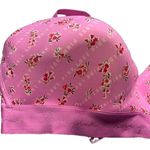 PINK - Victoria's Secret Victoria’s Secret pink bra Photo 2