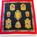 Christian Dior Scarf Photo 1