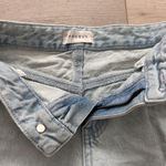PacSun Jeans Casey Low-Rise Baggy Photo 2