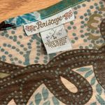 Y2K Periscope Beaded Cut Photo 8