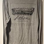 Lauren James Shirt Photo 0