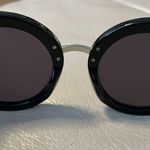 Stella McCartney  Cat Eye Sunglasses Photo 8