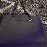 Michael Kors Tote Handbag Photo 1