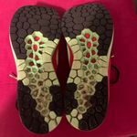 Nike Zoom Streak 7 Women Racing Flats Photo 4