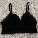 Aerie Bralette Photo 0