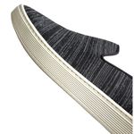 EUC Sofft Somers Slip Photo 4