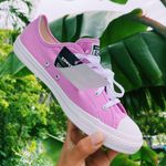 Converse Chuck Taylor Dainty Photo 3