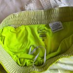Nike Shorts Photo 1