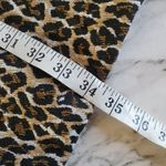 Esley Easley Dress Size Medium  Photo 7