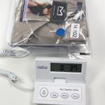 Maidenform Shapewear Bodysuit 3XL Seamless Smoothing Basically Sexy MSW001 Photo 10