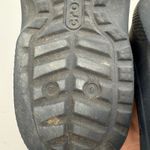 Crocs  Blue Specialist II Vent Clog Shoes Size M7 W9 Photo 7