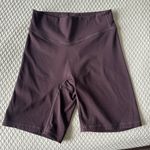 Balance Athletica Biker Shorts Photo 0