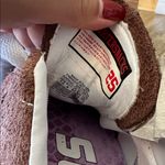 Converse  CONS x Quartersnacks One Star Pro shoe dark clove brown sz 7.5 / 9 wms Photo 5