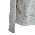 Free 2B Women's Gray Sherpa Lined Full Photo 9