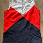 Tommy Hilfiger  Photo 0