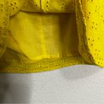 Lane Bryant NWT  Classic V-neck Babydoll Eyelet Cami Tank Top, Size 20 Photo 9