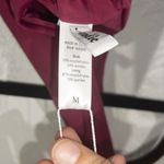 ANDIE NWT  Plum Purple The Siren Swim Tank Size Medium Photo 4