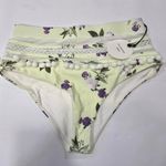 Tularosa Thessy Bottom in Fresh Spring Floral Photo 0