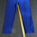 prAna  Women’s Cropped Leggings Photo 8