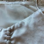 Princess Polly  Sasha Mini Dress Photo 5