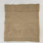 Lutes Belly Band, Body Shaper,‎ compression shapewear, size L/XL Tan Size L Photo 1