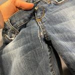 joe's jeans Joe’s Jeans Rocker Bootcut Jeans Photo 1