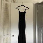 SKIMS New  soft lounge slip dress  Photo 1