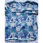 Disney Lilo Stitch Shirt Women’s Sz Small Tee All Over Print Short Sleeve Photo 3