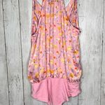 Ro & De  Bodysuit Photo 4