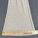 Calvin Klein Performance Women’s Wide Leg Jogger Pants Size XL Photo 15