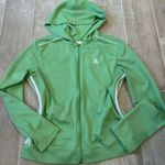 Adidas  Vintage Jacket Photo 0