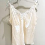 Amato Italian Wallet Genuine Leather Vintage Tan Photo 10