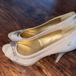 Fergalicious Nude Heel Photo 0