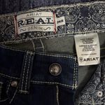 Ariat Women’s Jeans Bootcut Photo 2