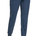 Amazon Libin Women's Joggers Pants Photo 0