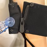 Cinq A Sept Cyra Midi Dress Halter Cutout Ruffle Black Size 0 Cocktail Party Photo 6