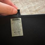 Triangl Swimsuit Bottoms Photo 3