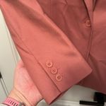 Nordstrom Blazer Wool 14 Photo 3