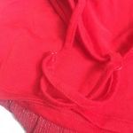 No Boundaries FINAL MARKDOWN Junior  Top Xxl 19 Photo 3