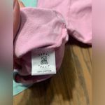 Teddy Fresh  large colorblock tee shirt Photo 4